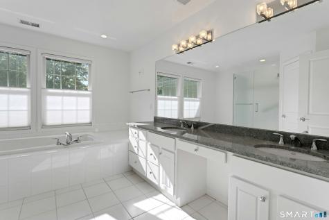 58 Terra Nova Circle Westport CT 06880
