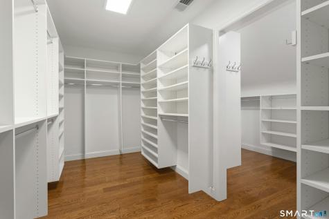 58 Terra Nova Circle Westport CT 06880