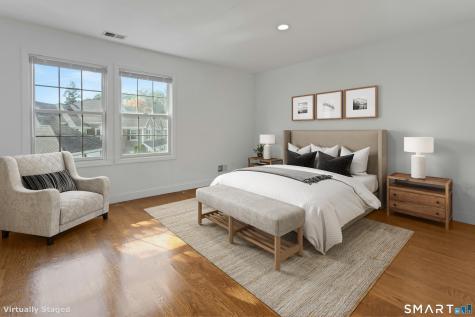 58 Terra Nova Circle Westport CT 06880