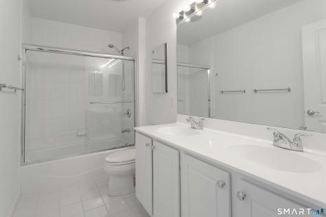 58 Terra Nova Circle Westport CT 06880