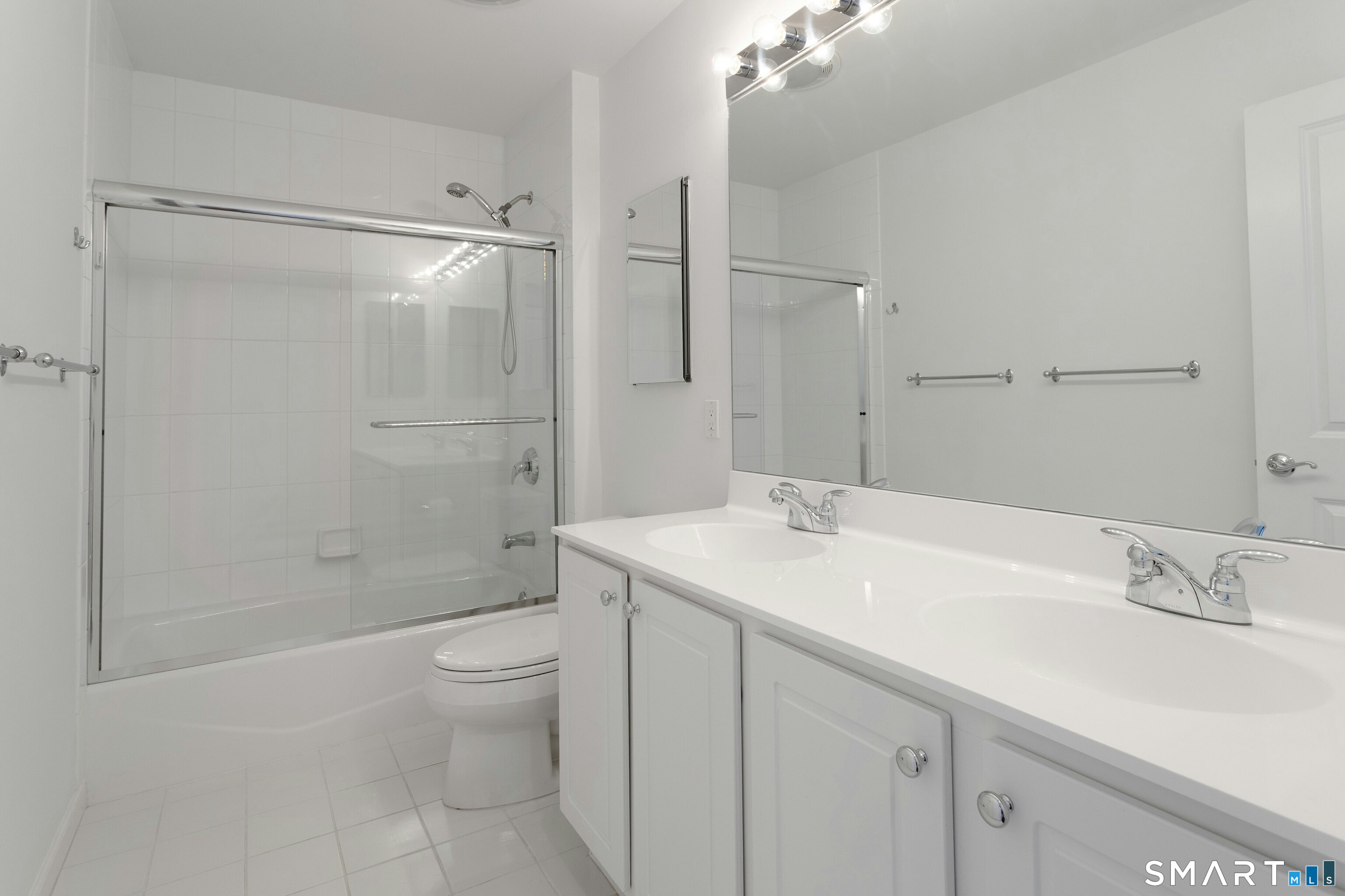 58 Terra Nova Circle Westport CT 06880
