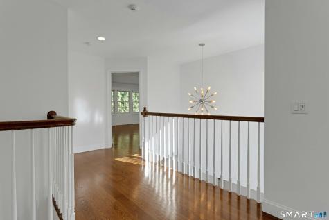 58 Terra Nova Circle Westport CT 06880