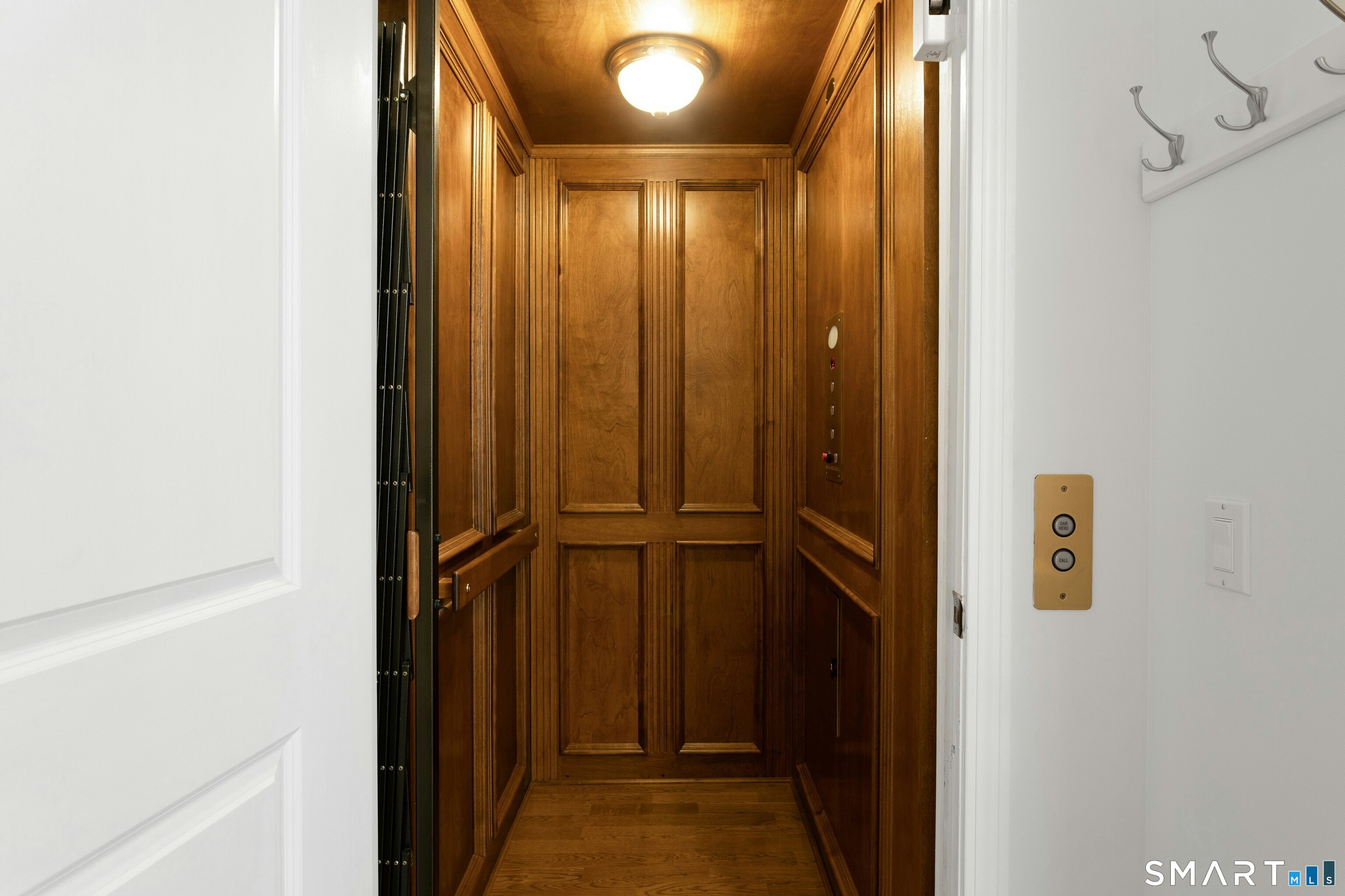 58 Terra Nova Circle Westport CT 06880