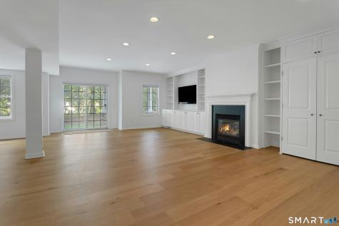 58 Terra Nova Circle Westport CT 06880