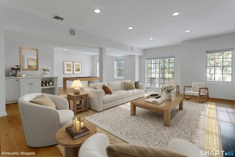 58 Terra Nova Circle Westport CT 06880