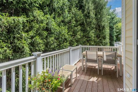 58 Terra Nova Circle Westport CT 06880
