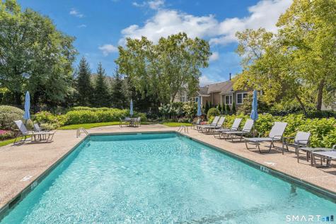 58 Terra Nova Circle Westport CT 06880