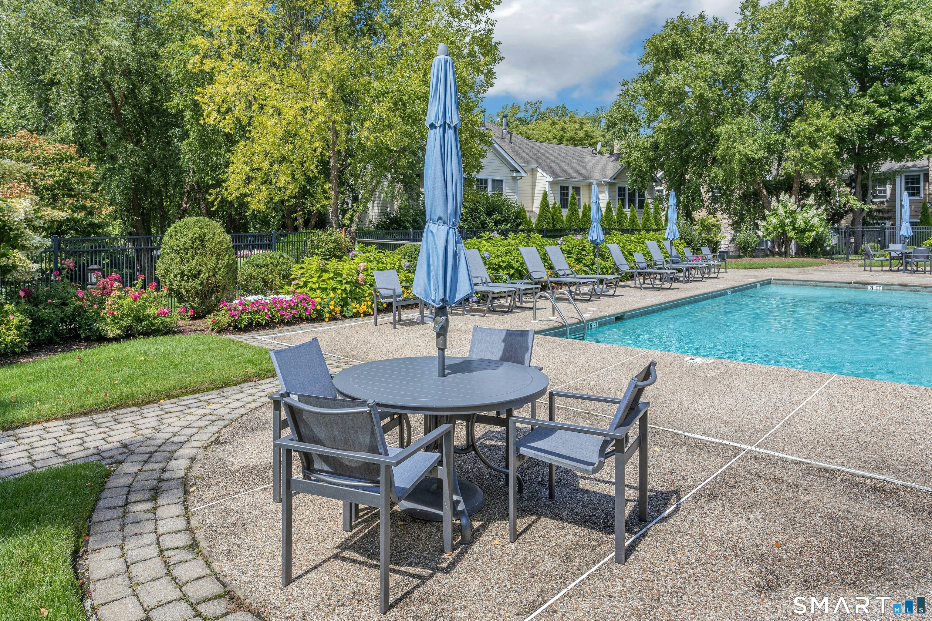 58 Terra Nova Circle Westport CT 06880