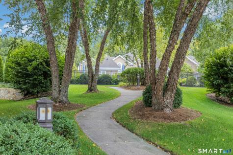 58 Terra Nova Circle Westport CT 06880