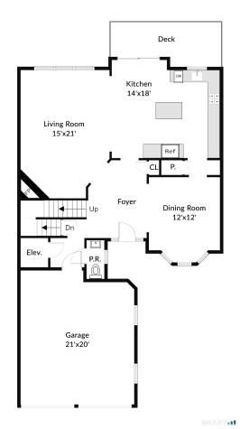 58 Terra Nova Circle Westport CT 06880