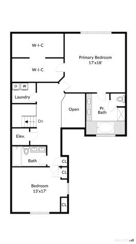 58 Terra Nova Circle Westport CT 06880