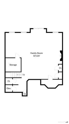 58 Terra Nova Circle Westport CT 06880