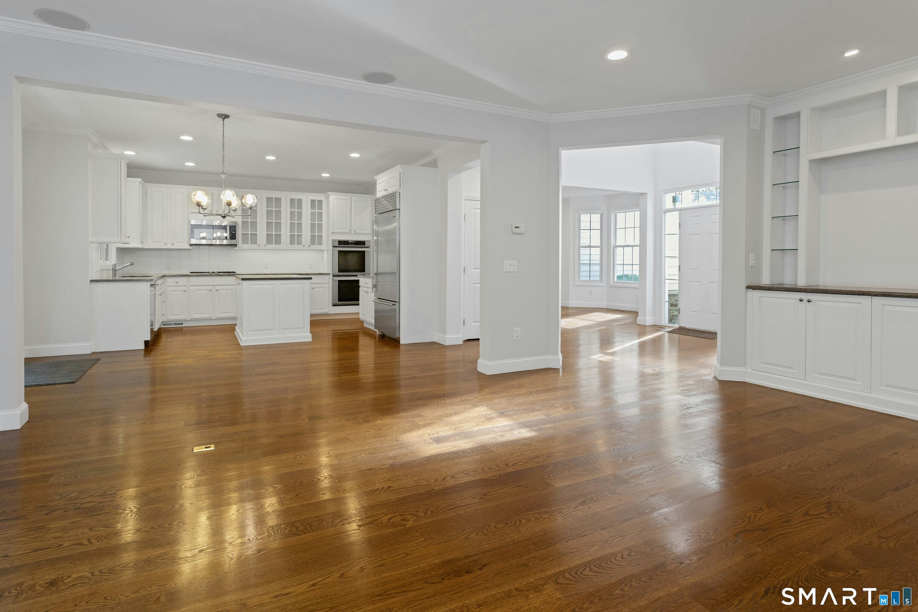 58 Terra Nova Circle Westport CT 06880