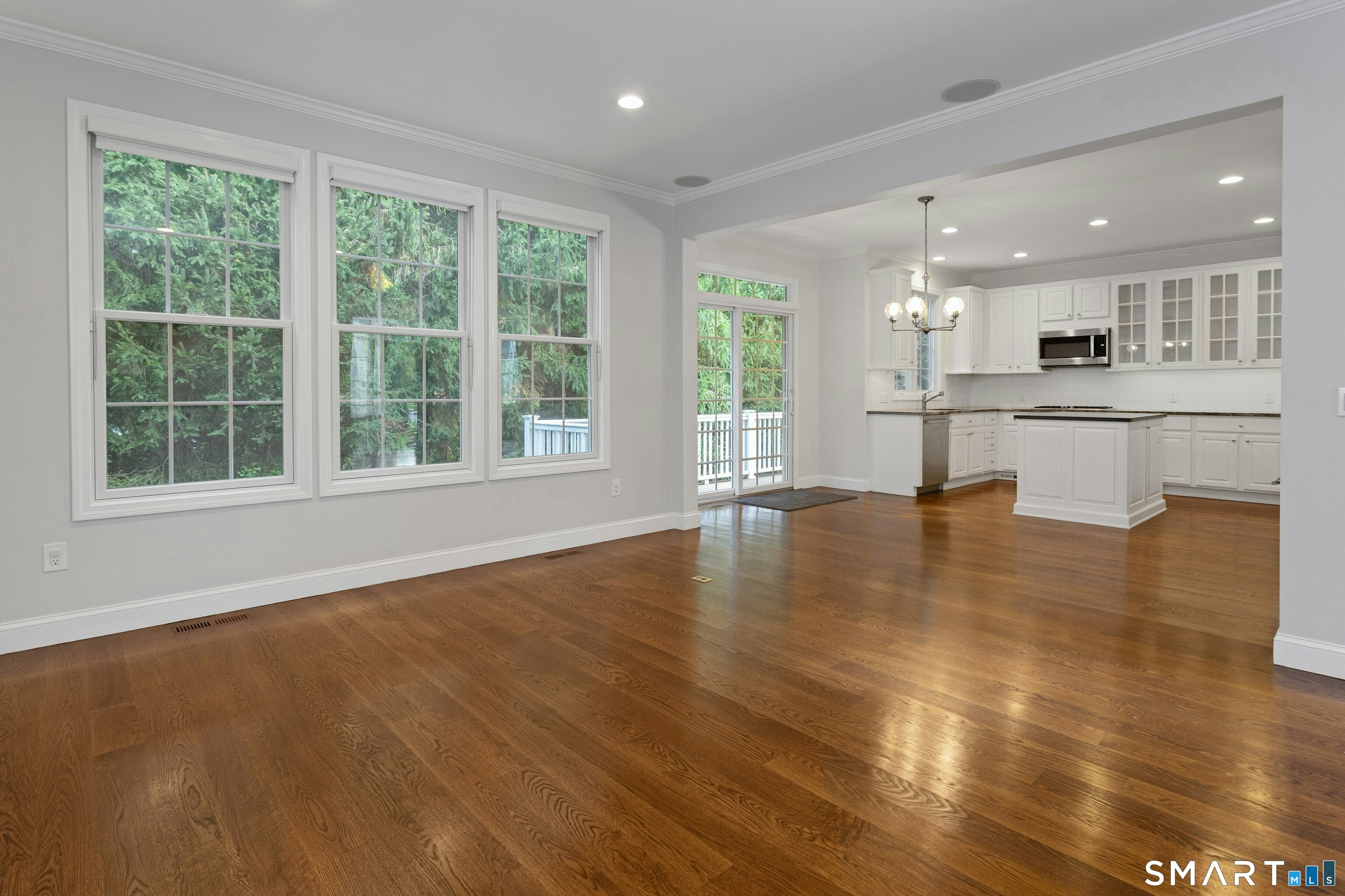 58 Terra Nova Circle Westport CT 06880
