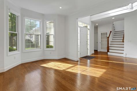 58 Terra Nova Circle Westport CT 06880
