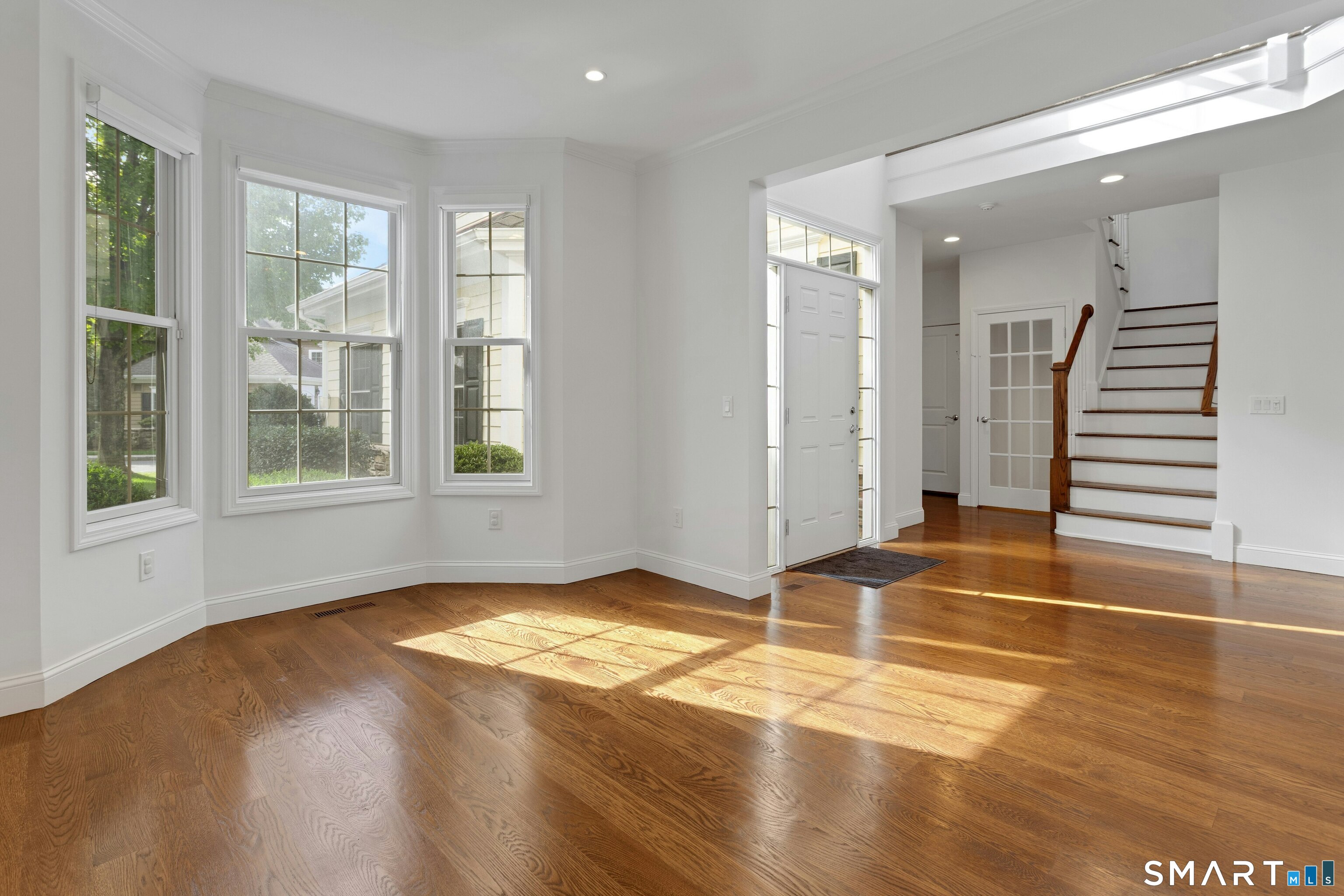 58 Terra Nova Circle Westport CT 06880
