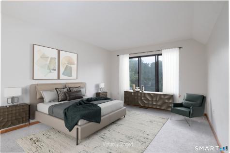 7 Lilac Lane Farmington CT 06032