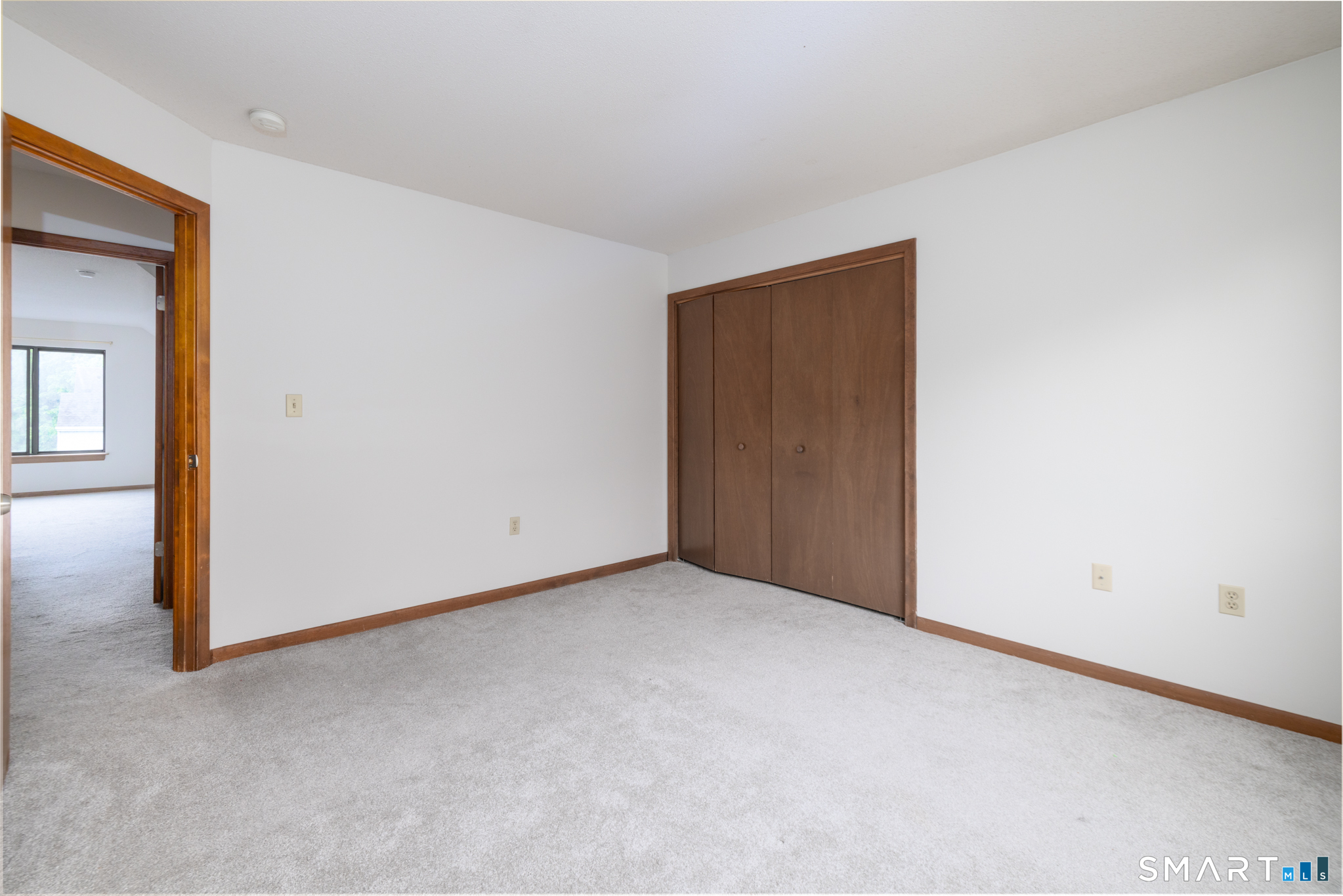 7 Lilac Lane Farmington CT 06032