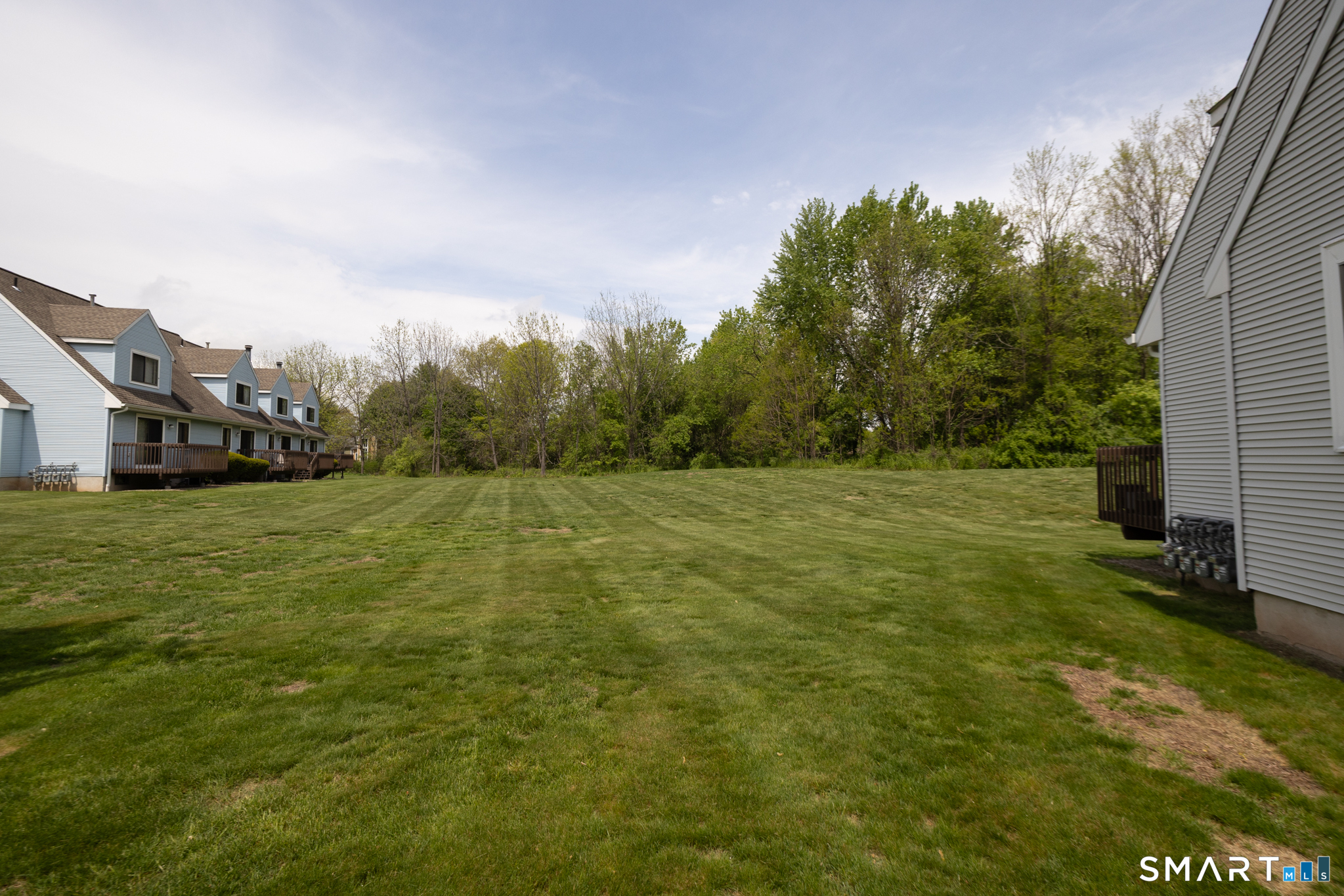 7 Lilac Lane Farmington CT 06032