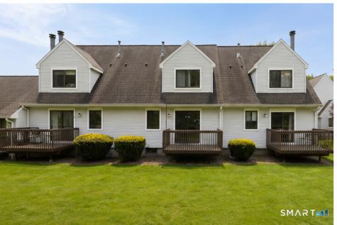 7 Lilac Lane Farmington CT 06032