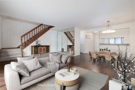 7 Lilac Lane Farmington CT 06032
