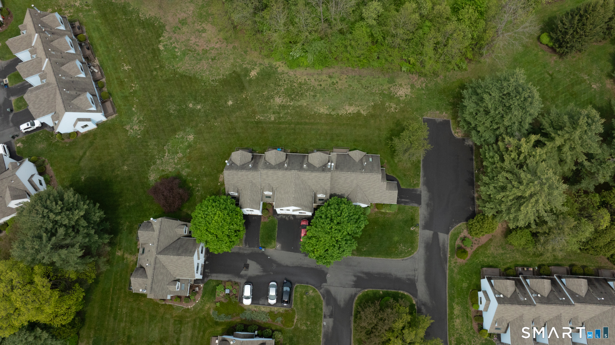 7 Lilac Lane Farmington CT 06032