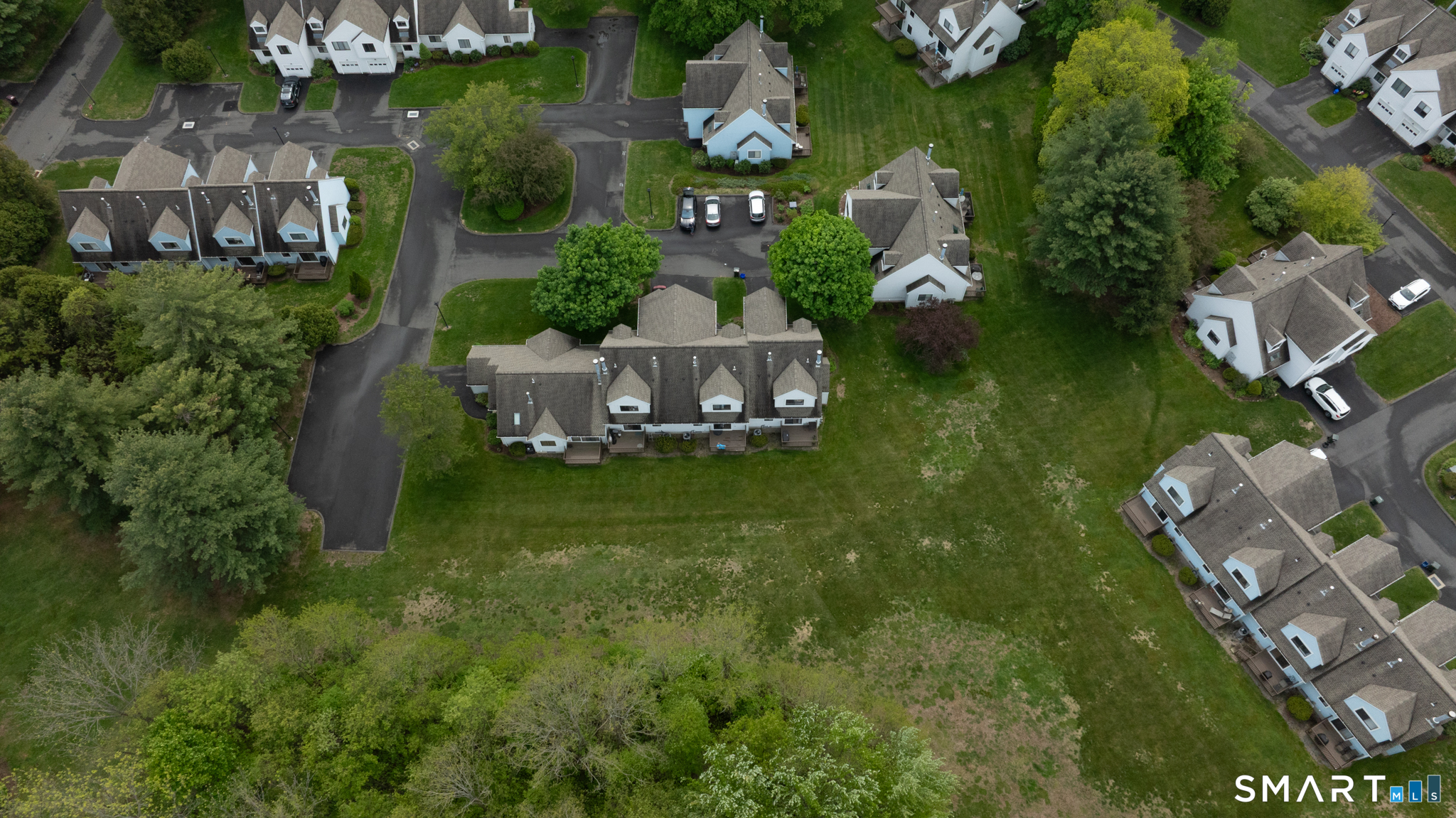 7 Lilac Lane Farmington CT 06032