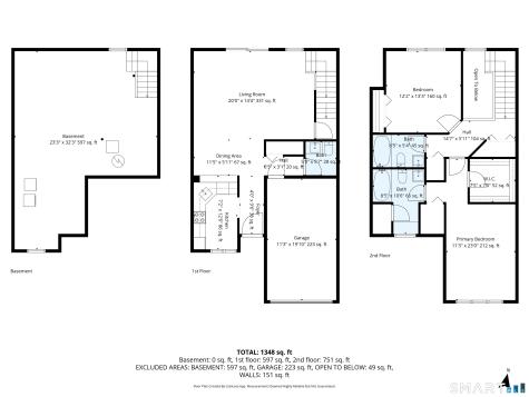 7 Lilac Lane Farmington CT 06032