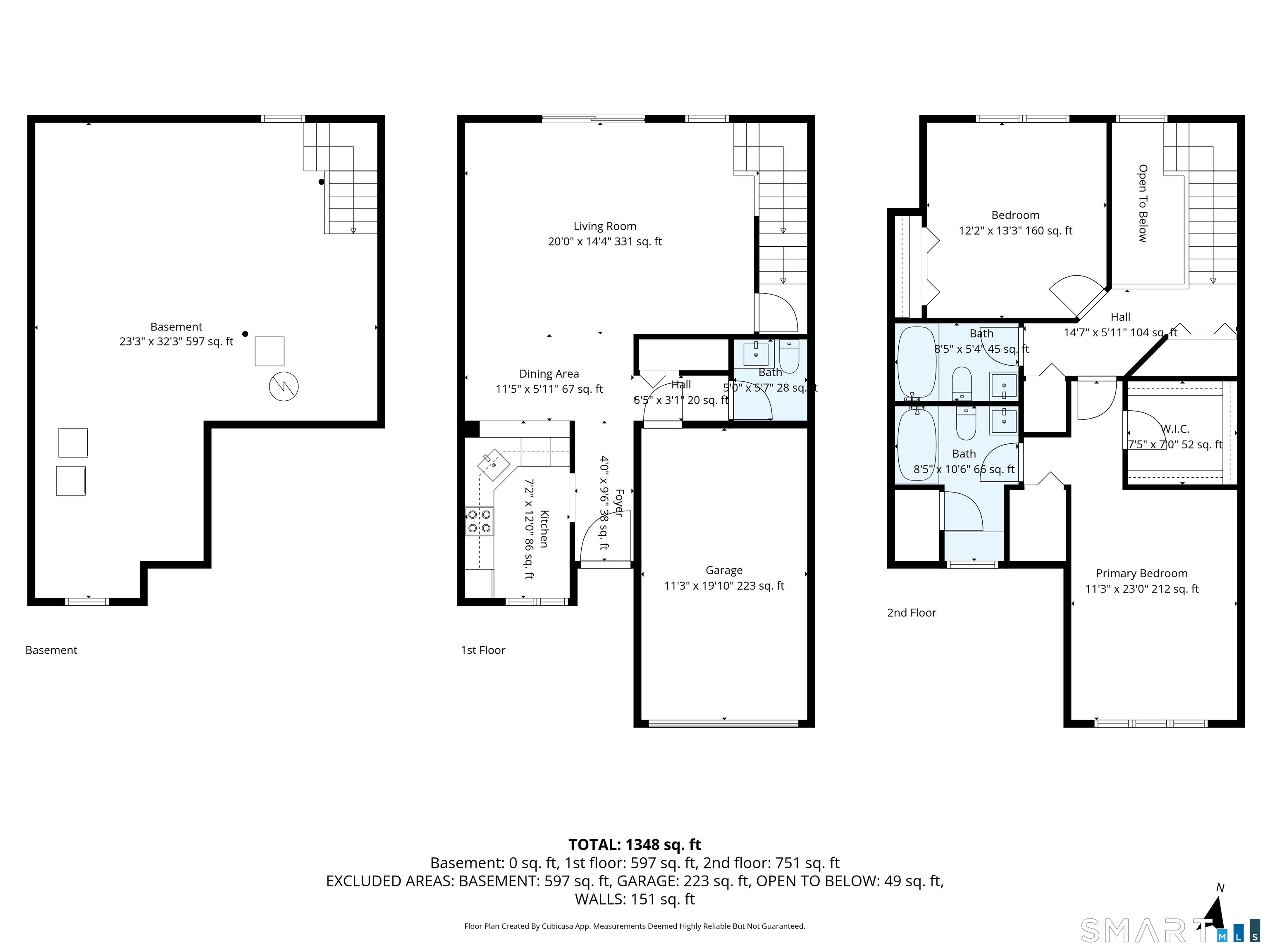 7 Lilac Lane Farmington CT 06032