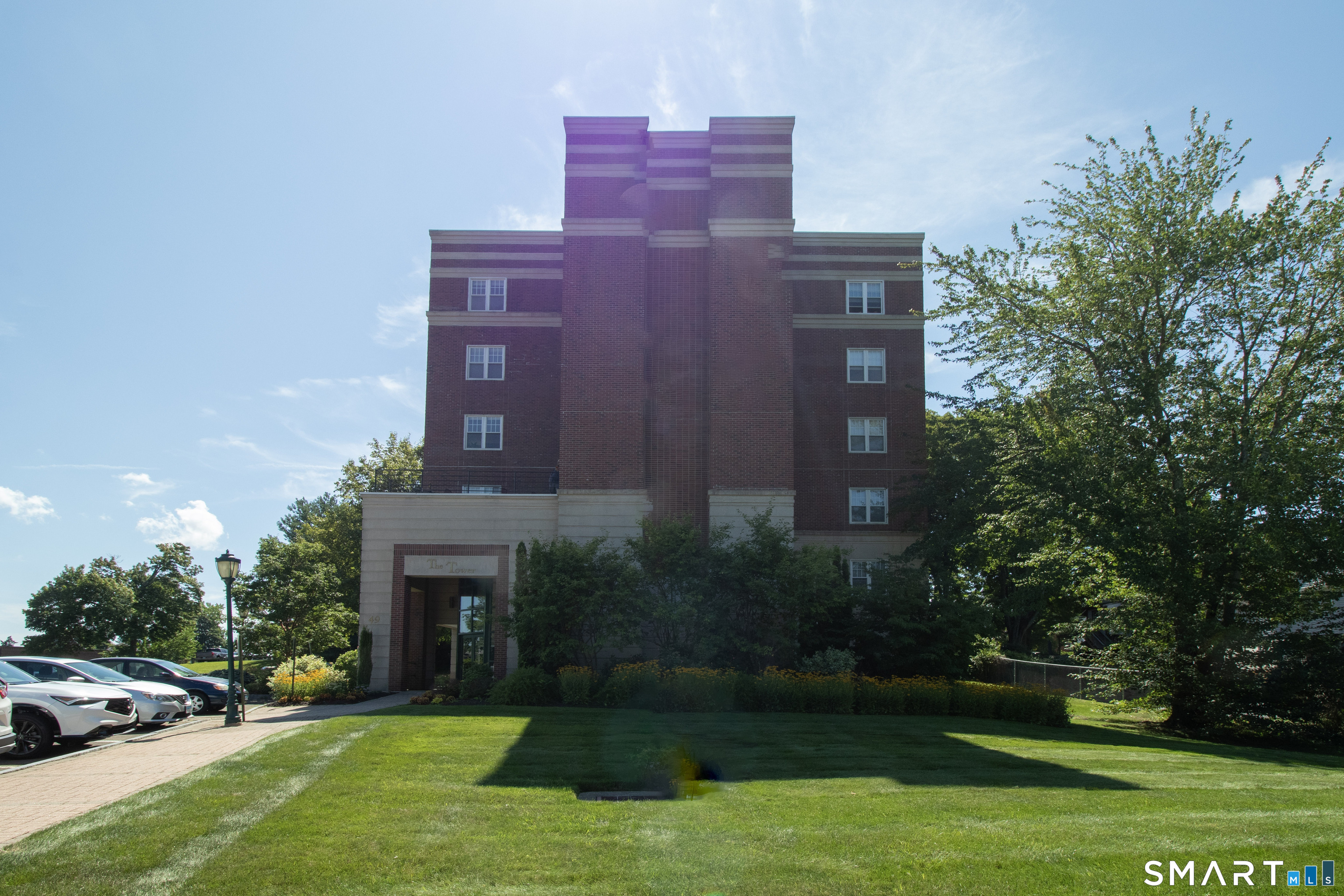 49 Rose Street Branford CT 06405