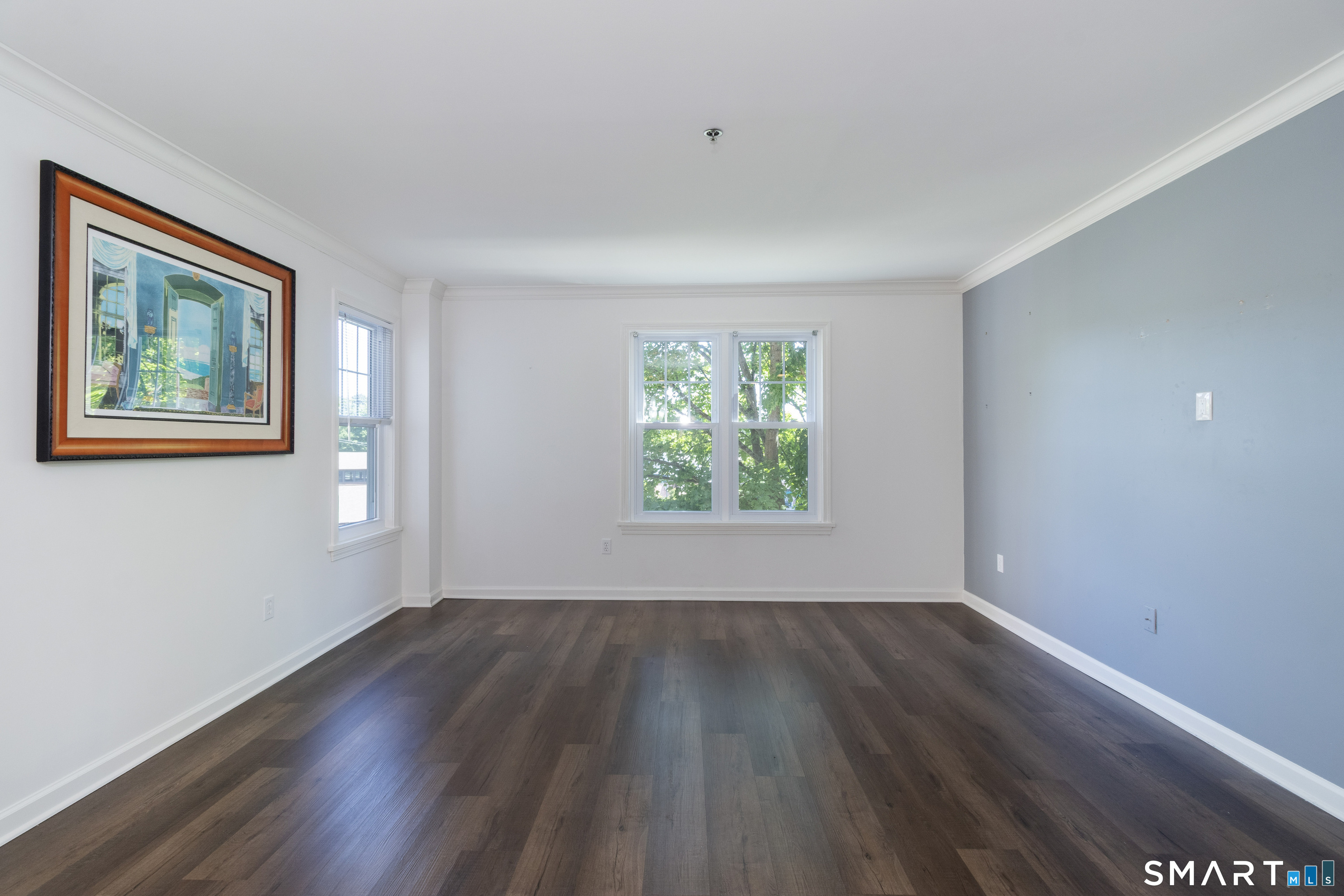 49 Rose Street Branford CT 06405