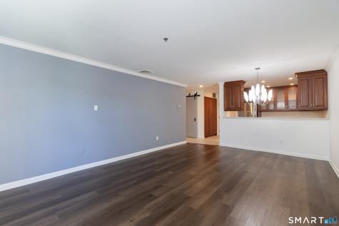49 Rose Street Branford CT 06405