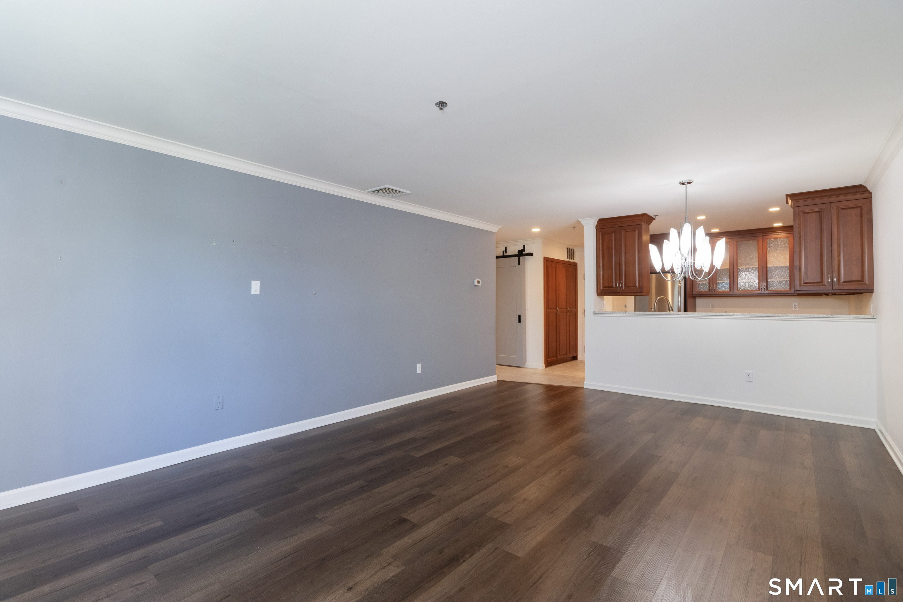 49 Rose Street Branford CT 06405