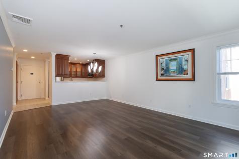 49 Rose Street Branford CT 06405