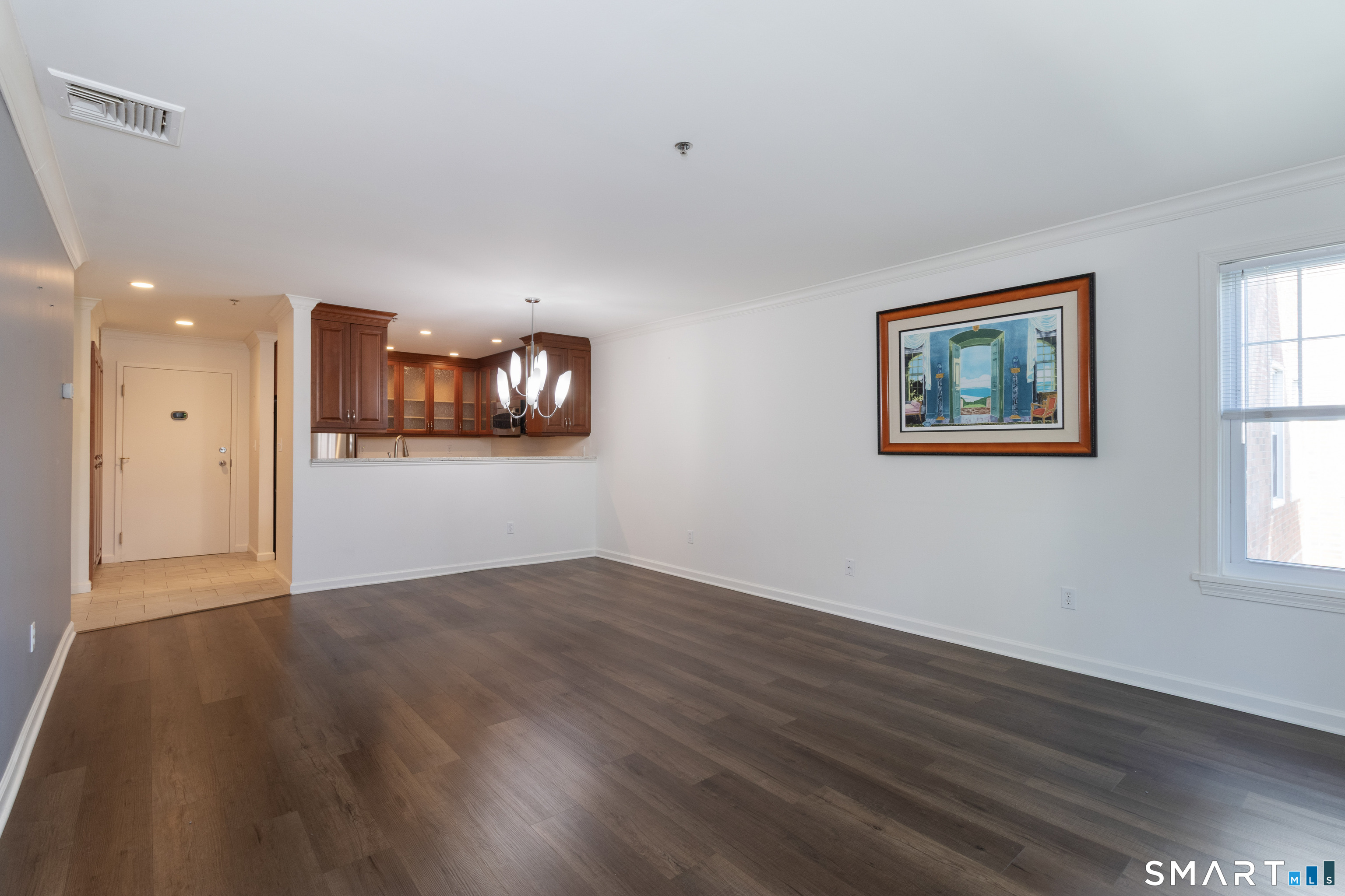 49 Rose Street Branford CT 06405