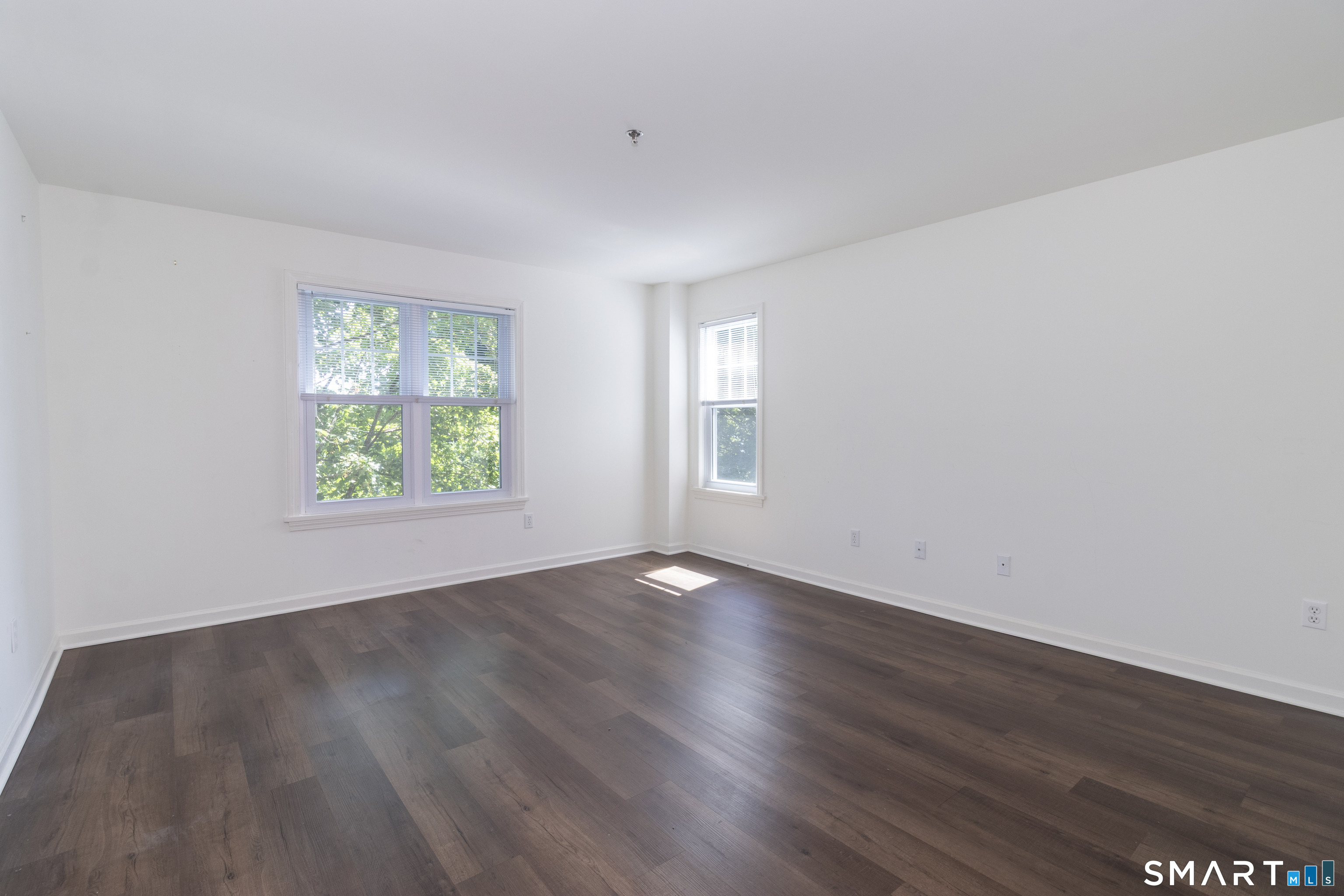 49 Rose Street Branford CT 06405