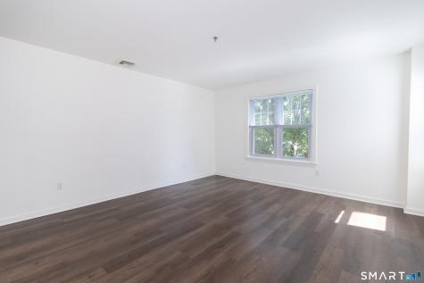 49 Rose Street Branford CT 06405