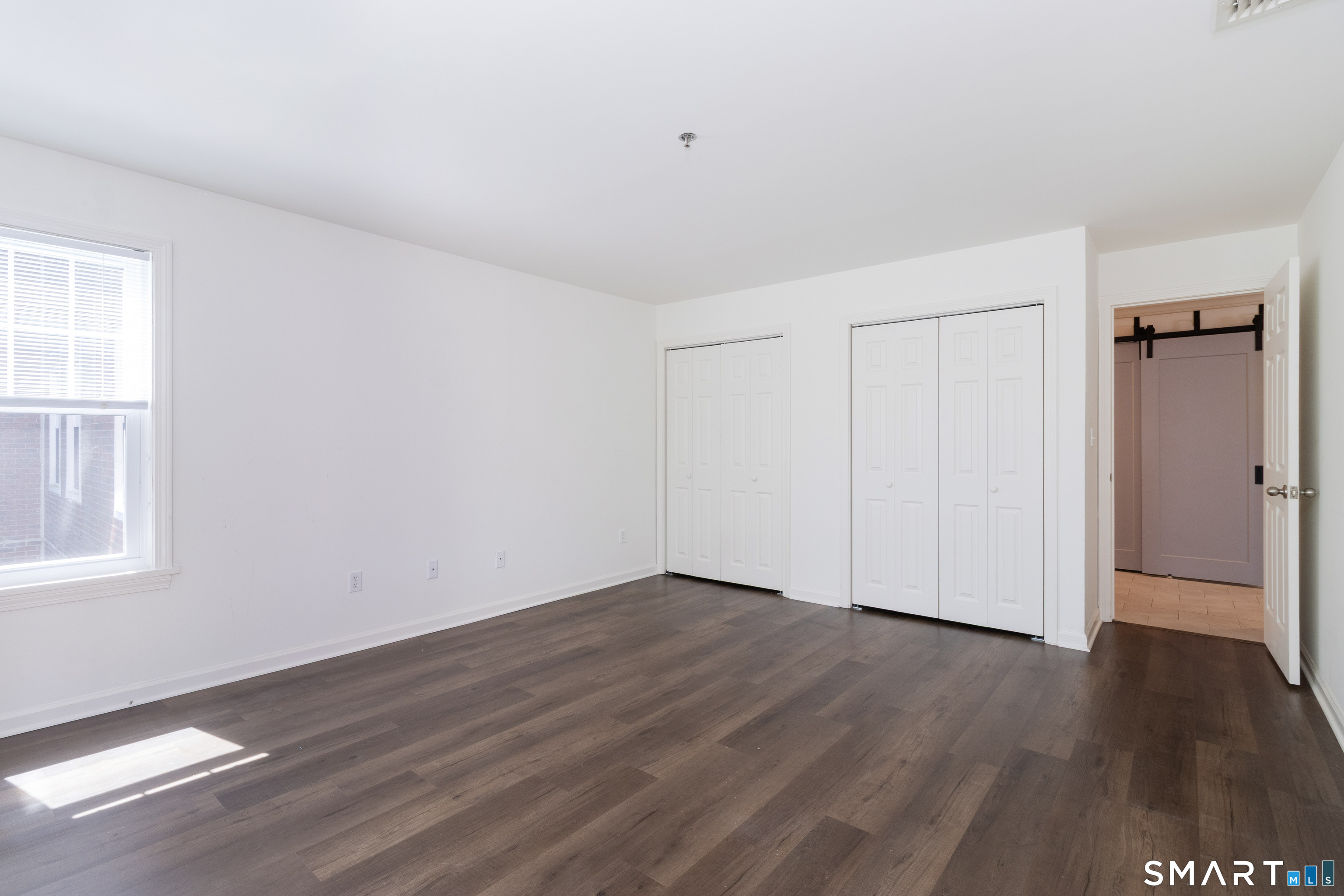 49 Rose Street Branford CT 06405