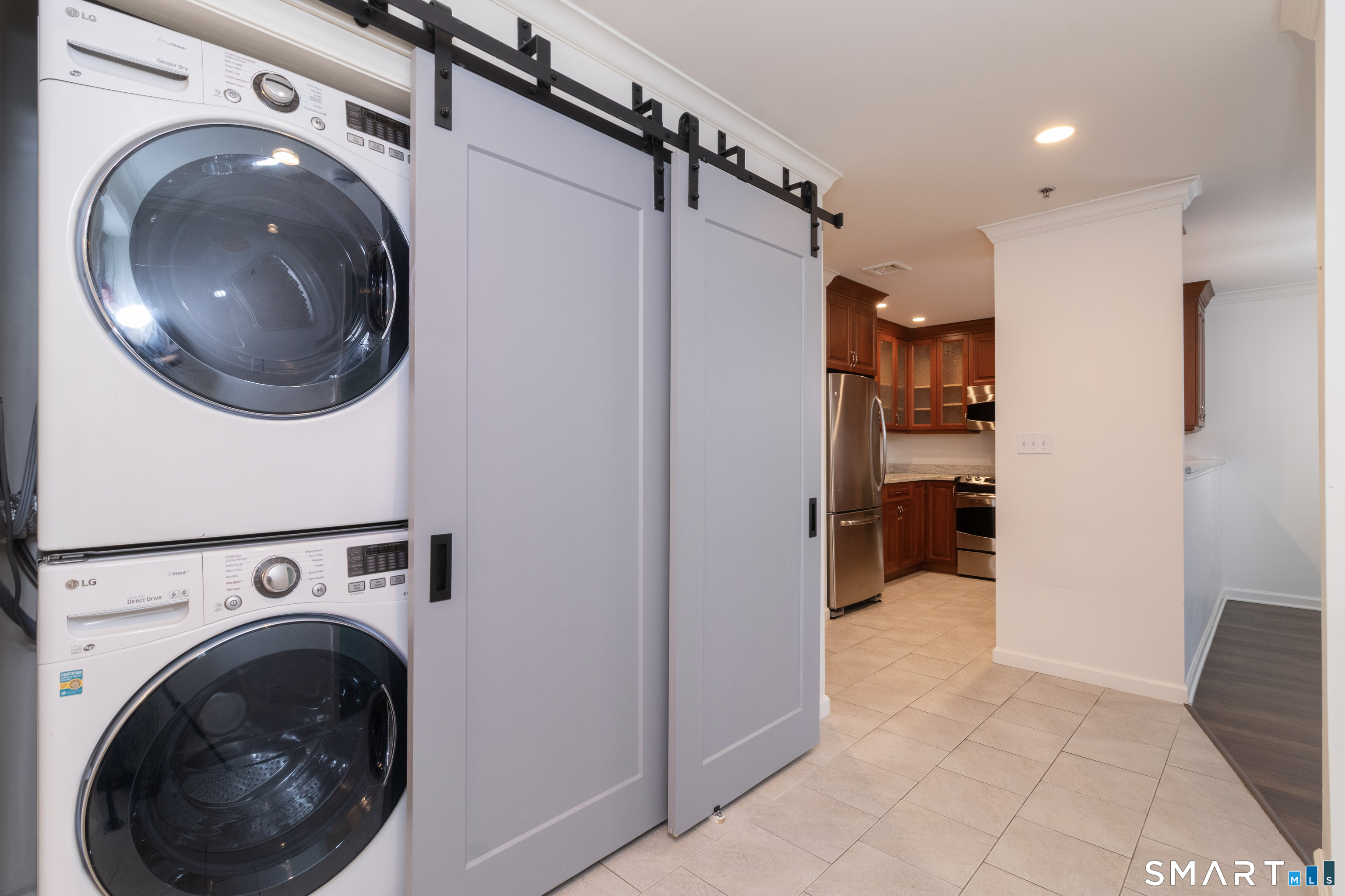 49 Rose Street Branford CT 06405