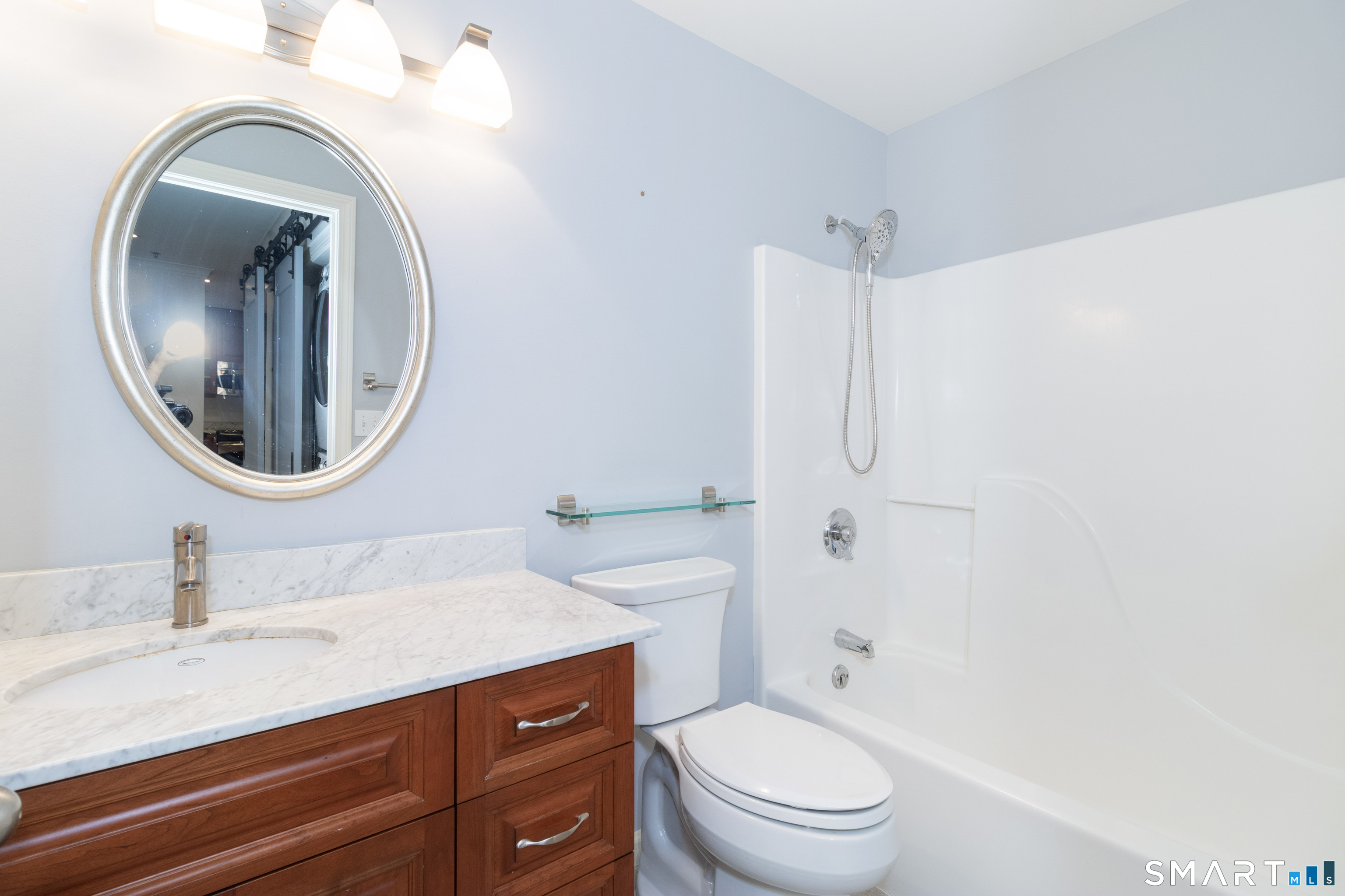 49 Rose Street Branford CT 06405