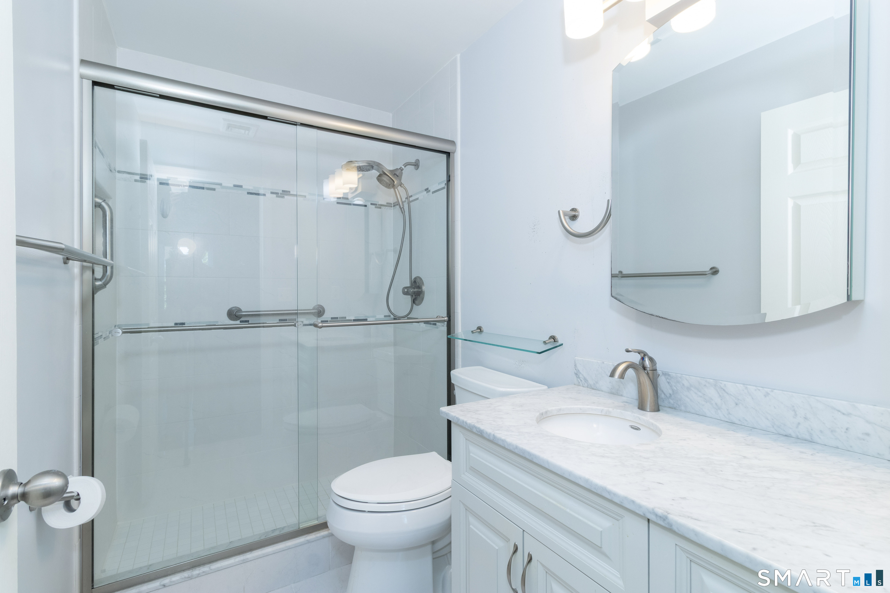 49 Rose Street Branford CT 06405