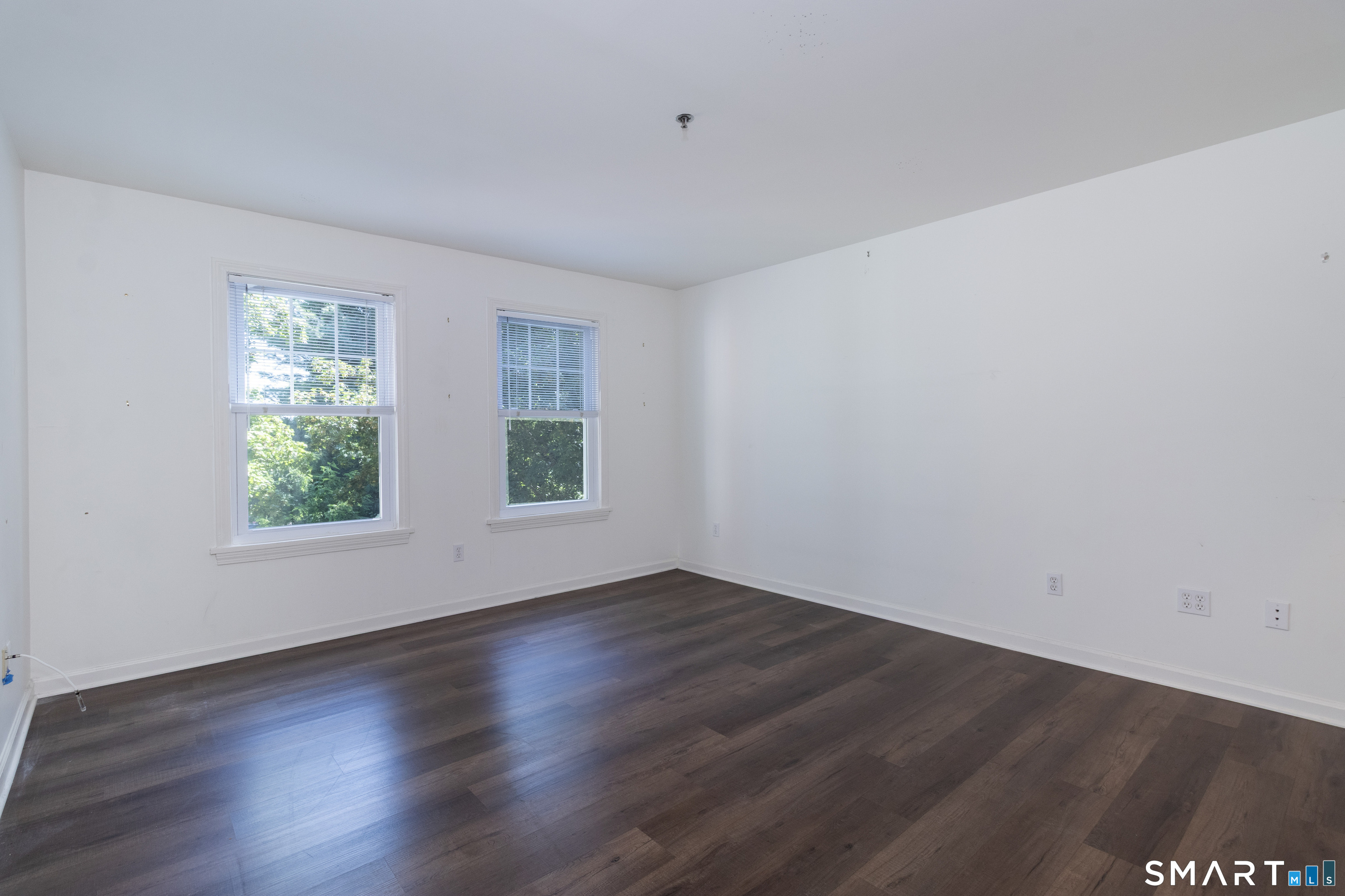 49 Rose Street Branford CT 06405