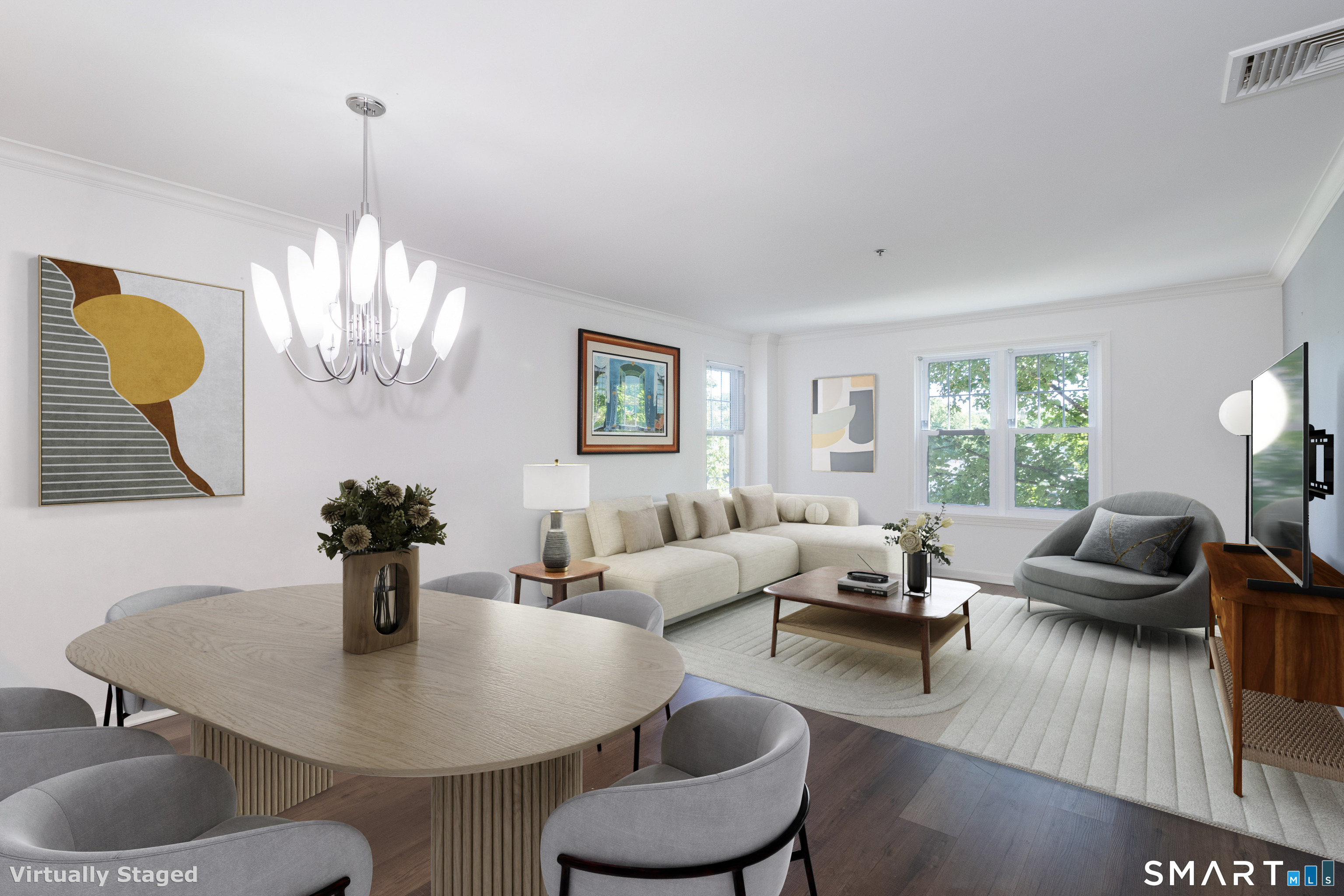 49 Rose Street Branford CT 06405