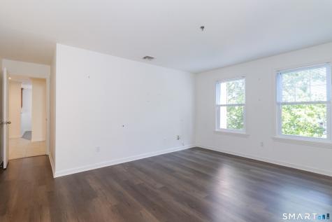49 Rose Street Branford CT 06405