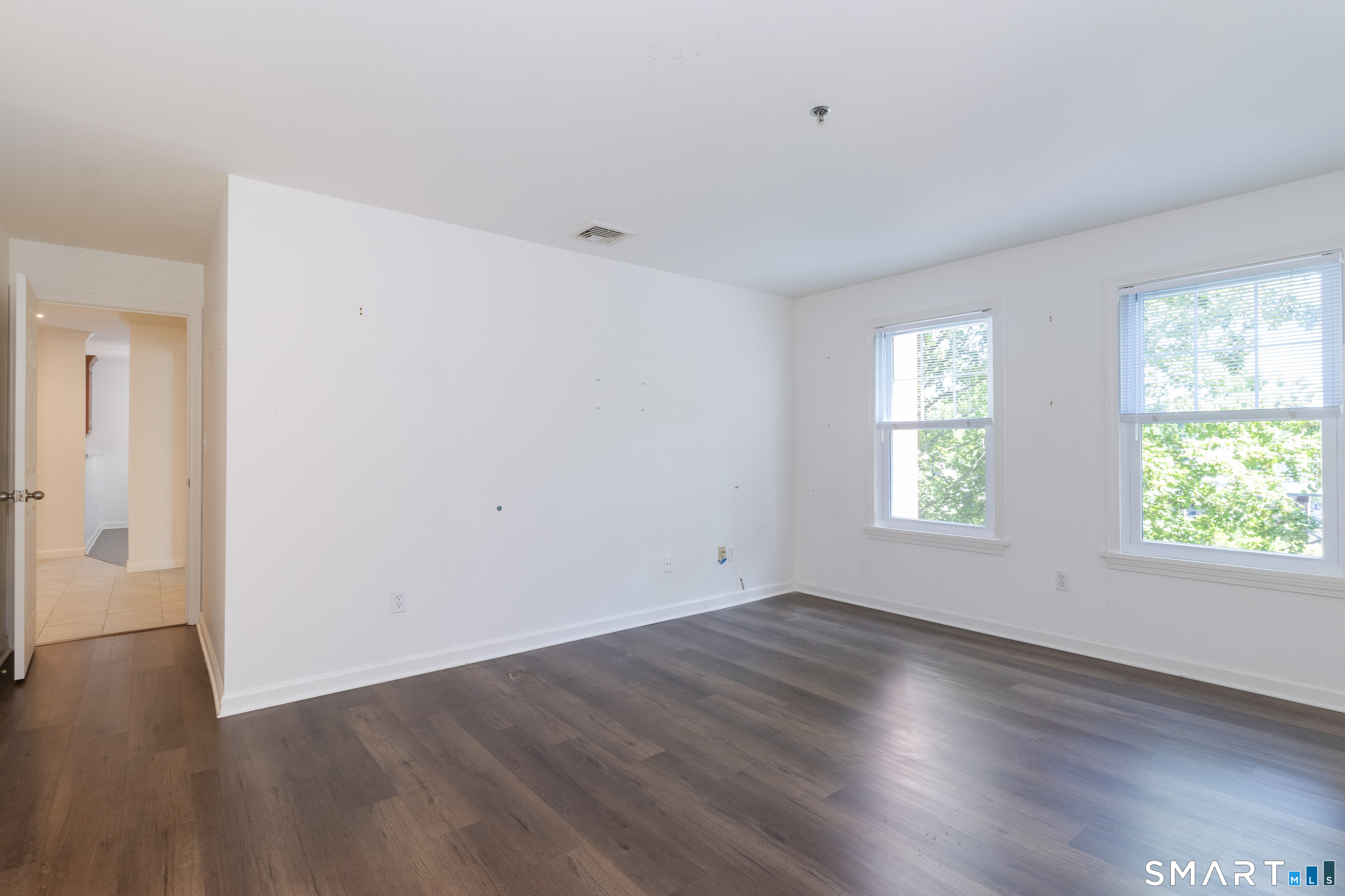 49 Rose Street Branford CT 06405