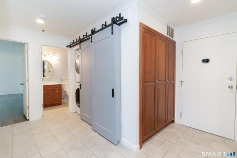 49 Rose Street Branford CT 06405