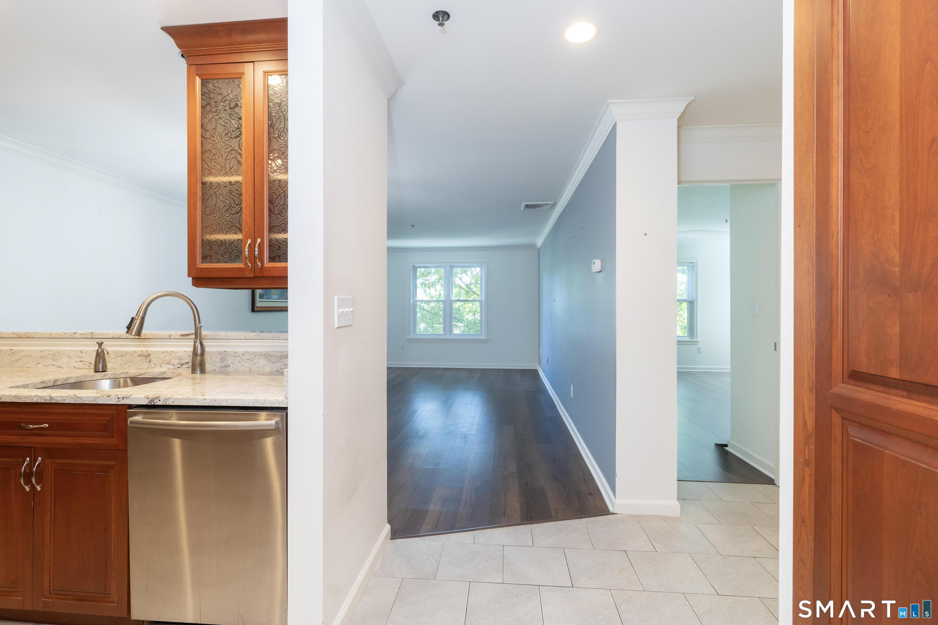 49 Rose Street Branford CT 06405