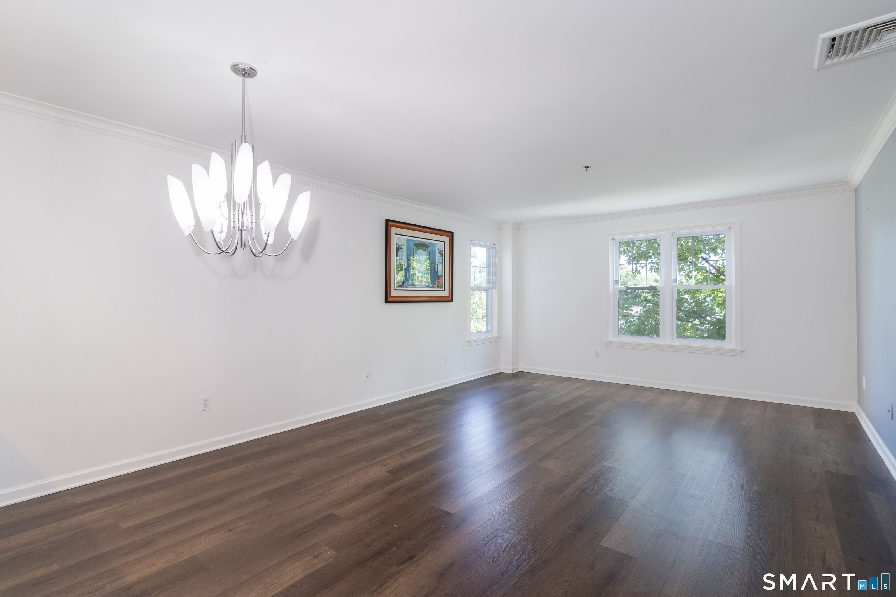 49 Rose Street Branford CT 06405