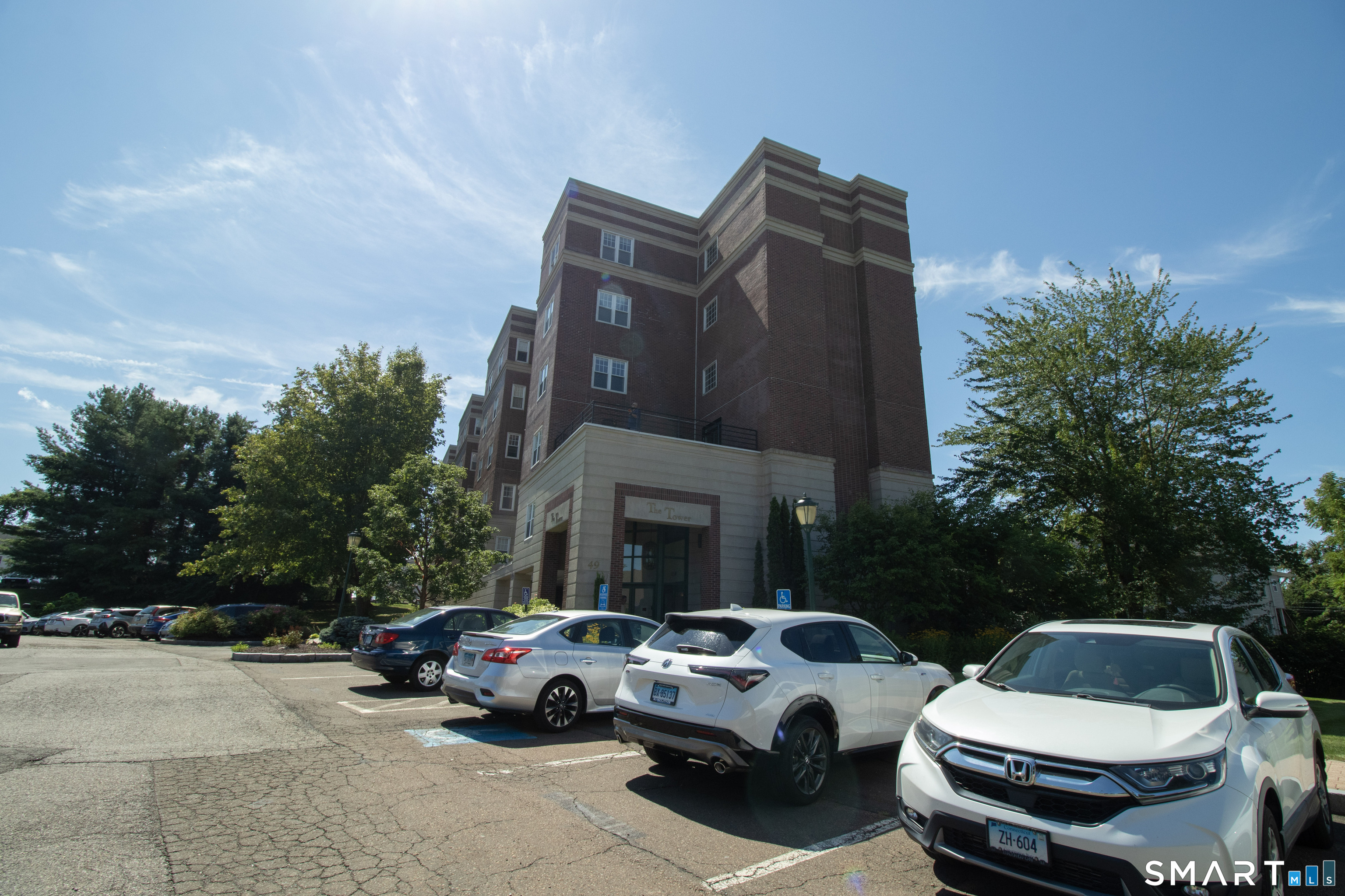 49 Rose Street Branford CT 06405