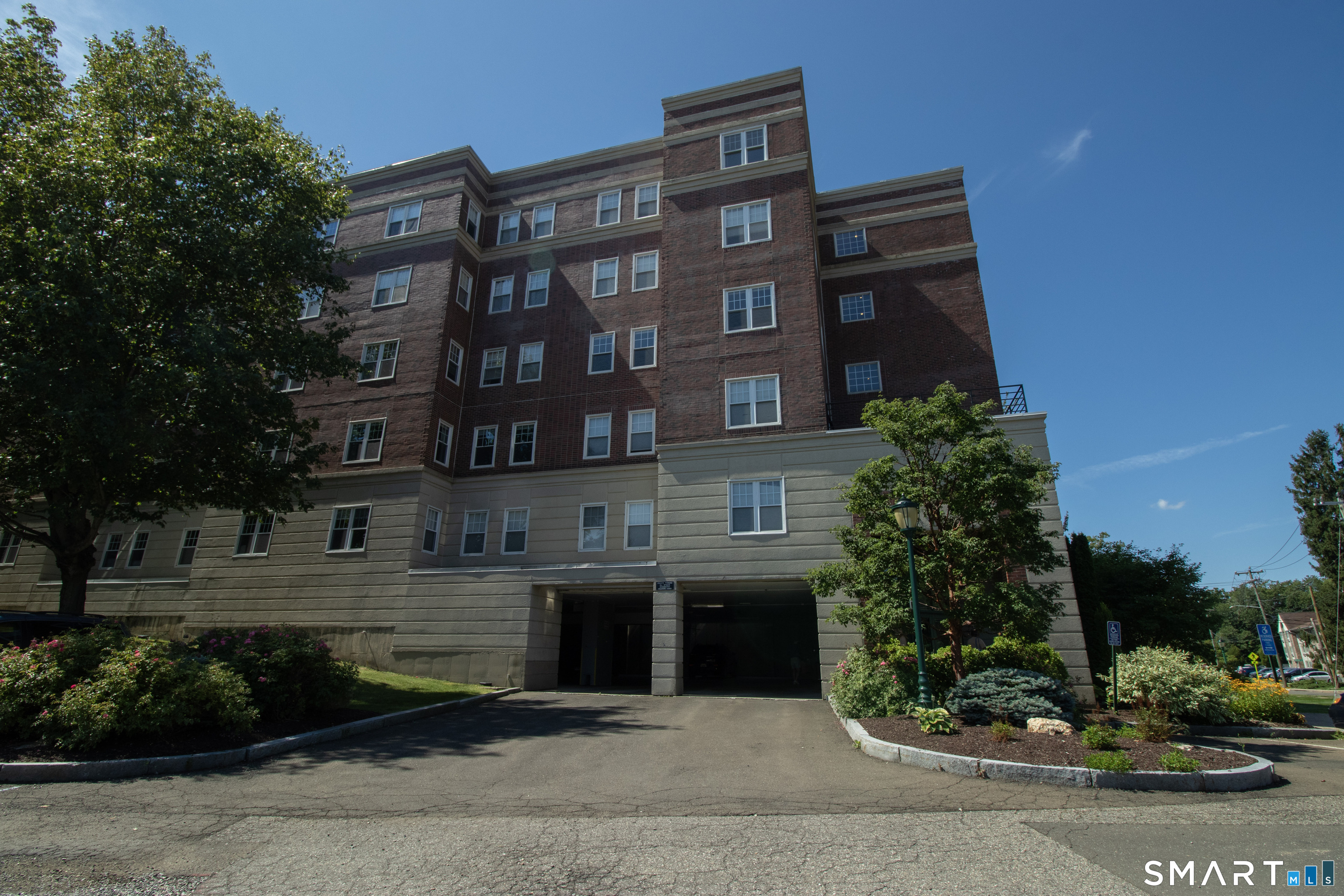 49 Rose Street Branford CT 06405